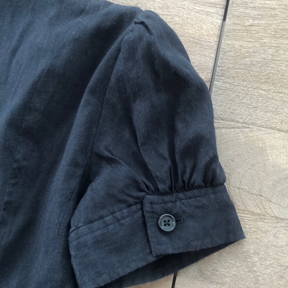 Banana Republic blazer - Picture 7 of 7